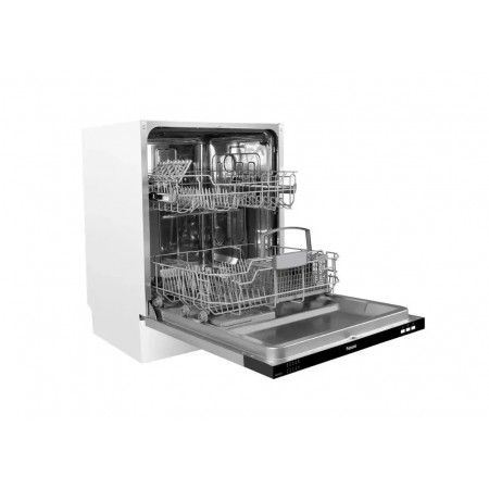 Mașină de spălat vase încorporată  FBDW 5612 A-7